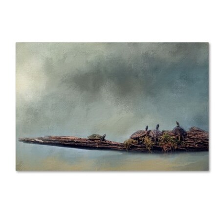 Trademark Fine Art